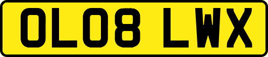 OL08LWX