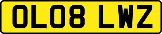 OL08LWZ