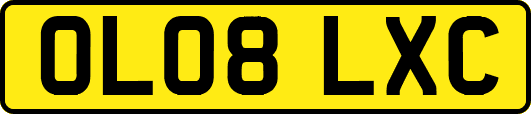 OL08LXC