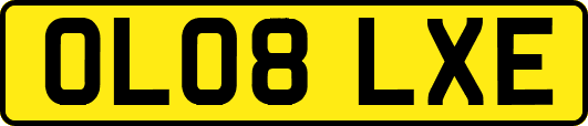 OL08LXE