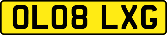 OL08LXG