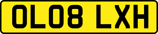 OL08LXH