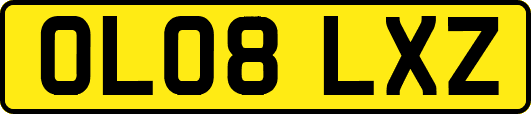 OL08LXZ