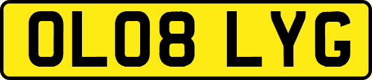 OL08LYG