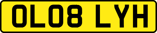 OL08LYH