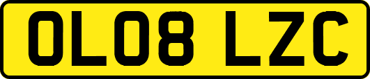 OL08LZC