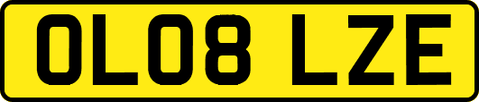 OL08LZE