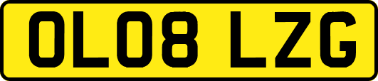 OL08LZG