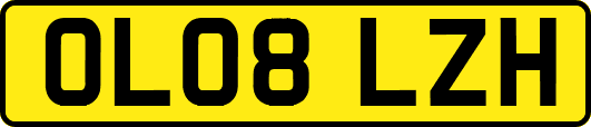OL08LZH