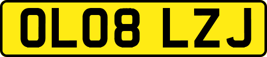 OL08LZJ