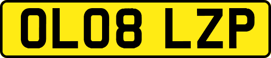 OL08LZP