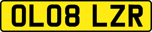 OL08LZR