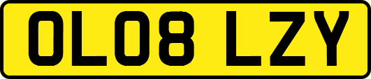 OL08LZY
