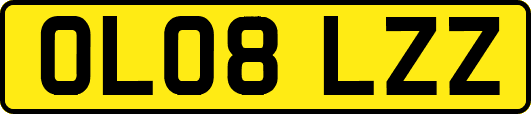 OL08LZZ