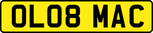 OL08MAC