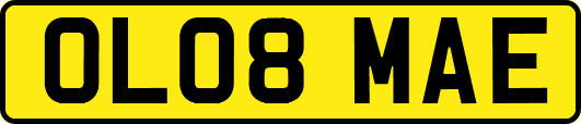 OL08MAE