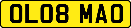 OL08MAO