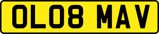 OL08MAV