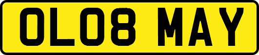 OL08MAY