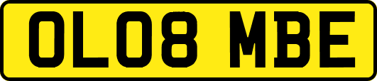 OL08MBE