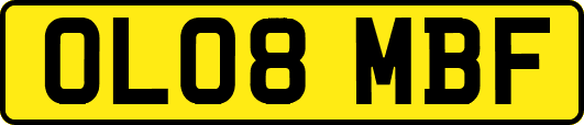 OL08MBF