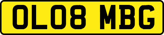 OL08MBG