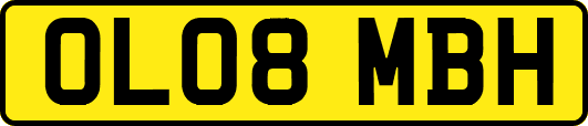 OL08MBH