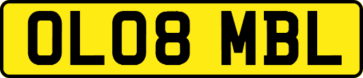 OL08MBL