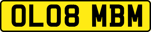 OL08MBM