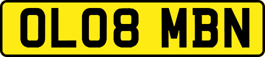 OL08MBN