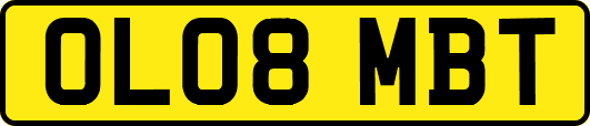 OL08MBT