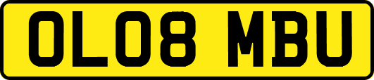 OL08MBU