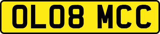 OL08MCC