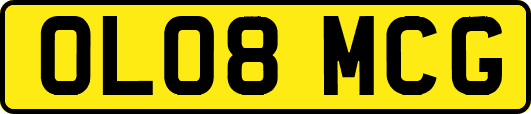 OL08MCG