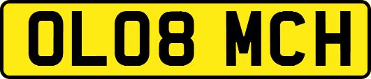 OL08MCH