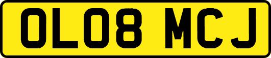 OL08MCJ