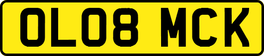 OL08MCK