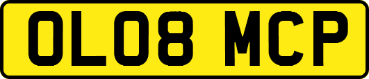 OL08MCP