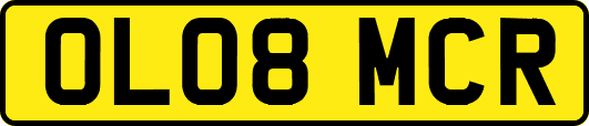 OL08MCR