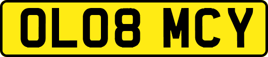 OL08MCY