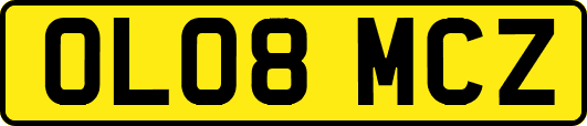 OL08MCZ