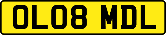 OL08MDL