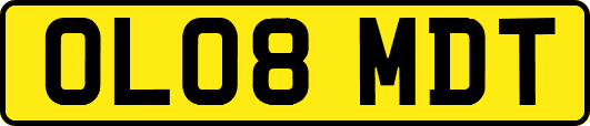 OL08MDT