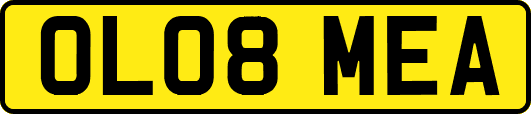 OL08MEA