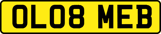 OL08MEB