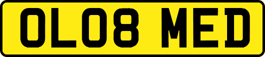 OL08MED