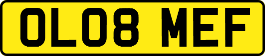 OL08MEF