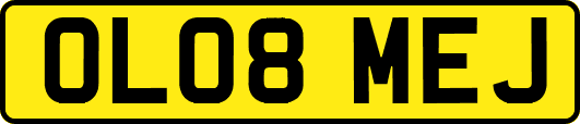 OL08MEJ