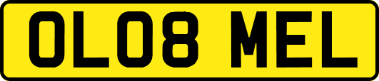 OL08MEL