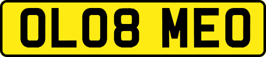 OL08MEO